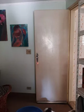Imagem Casa com 3 dormitórios à venda em Vila Formosa São Paulo SP