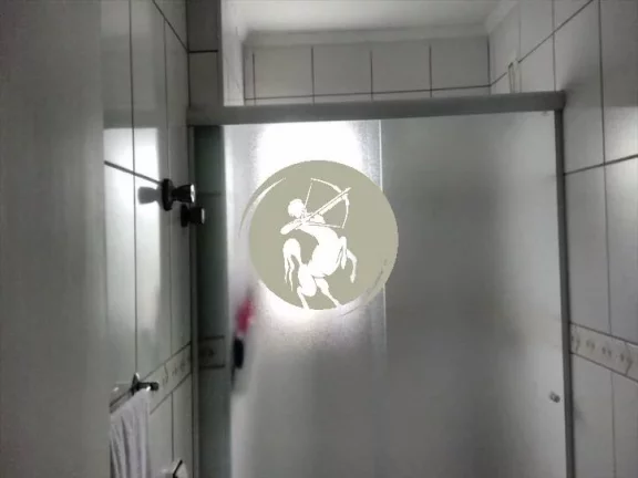 Imagem BEM LOCALIZADO, ACEITA IMÓVEL DE MAIOR VALOR EM TROCA QUER 3 DORM. OU 2 + DEP