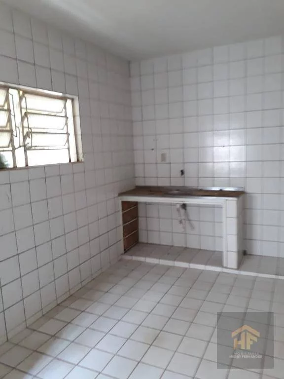 Imagem Casa com 3 Quartos à Venda, 228 m² em Nossa Senhora Do ó - Paulista