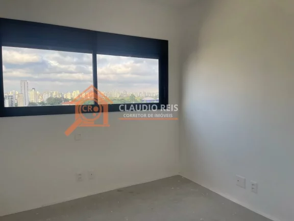 Imagem Apartamento à venda com 2 quartos , 127m² - Alto da Boa Vista