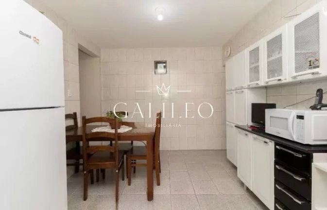 Imagem VENDE SE CASA NA VILA MUNICIPAL - JUNDIAÍ - SP