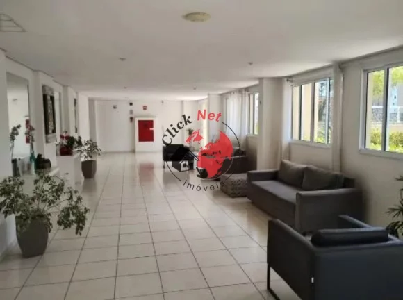 Imagem Apartamento com 2 dormitórios à Venda no bairro Assunção em São Bernardo do Campo