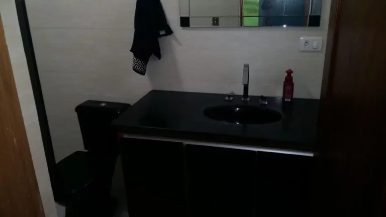 Imagem Sobrado com 4 dormitórios à venda, 372 m² por R$ 1.900.000,00 - Cidade Parquelandia - Mogi das Cruzes/SP