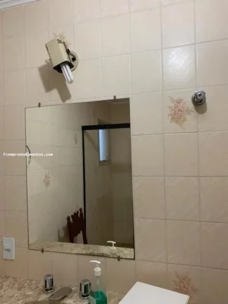 Imagem Apartamento para Venda em Limeira, Centro, 3 dormitórios, 3 banheiros, 1 vaga