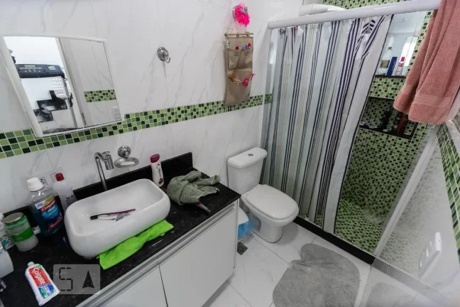 Imagem Casa à Venda - Vargem Grande, 4 Quartos, 280 m2