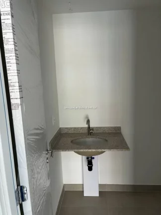 Imagem Apartamento à venda Pinheiros São Paulo