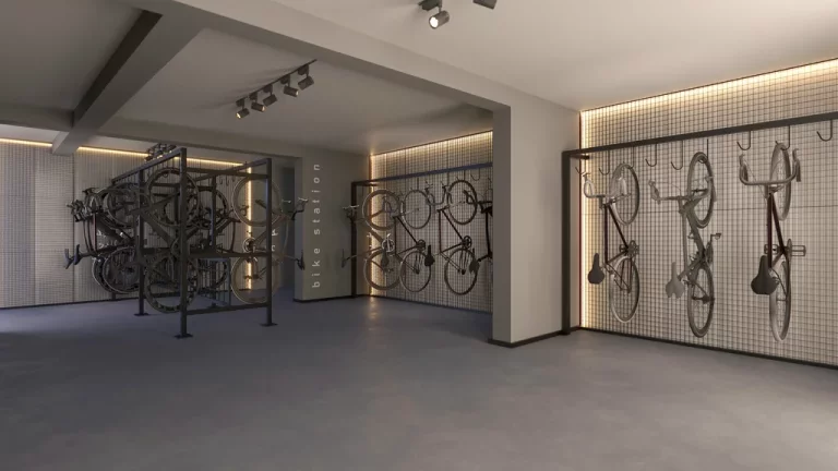 Imagem Apartamento com 2 Quartos à Venda, 61 m² em Pinheiros - São Paulo Imagem Apartamento com 2 Quartos à Venda, 61 m² em Pinheiros - São Paulo