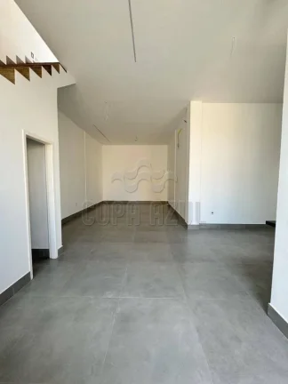 Imagem Vargem Pequena - Residencial › Casa com 3 quarto(s) a Venda