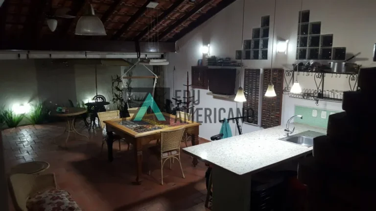 Imagem CASA TÉRREA EM CONDOMÍNIO FECHADO , ATIBAIA
