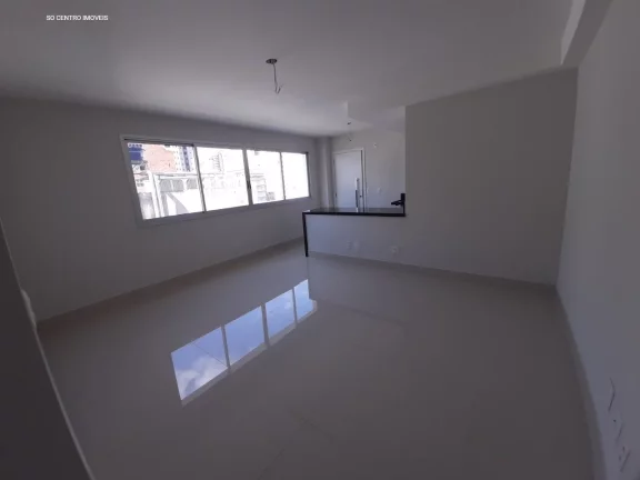 Ótimo apartamento à venda em Lourdes, Belo Horizonte. Com 67.4m², 2 quartos sendo 1 suíte, 1 ban...