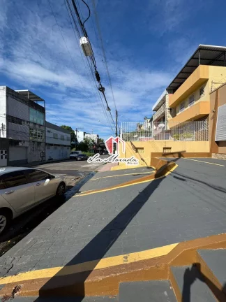 Imagem Prédio 113M², estacionamento, ideal para clinicas e escritórios em geral!