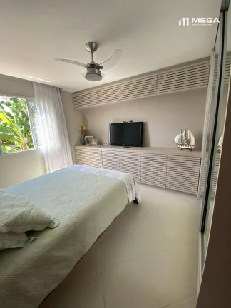 Imagem Casa com 3 dormitórios à venda, 260 m² por R$ 2.450.000 - Carlos Schwambach - Domingos Martins/ES