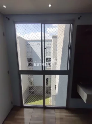 Imagem APTO PRONTO PARA MORAR NA REGIÃO BUTANTÃ/SP - 3º ANDAR