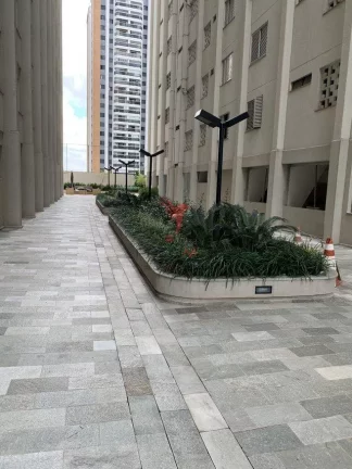 Imagem Grande oportunidade! Vendemos apartamento com 80 MTS, de 2 Quartos na Vila Mariana