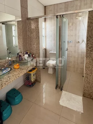 Imagem Casa com 4 dormitórios para locação, Caminho do Sol, PETROLINA - PE