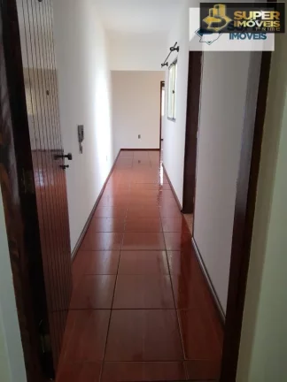 Imagem Casa Sobrado para Venda em Centro Pelotas-RS - 1373