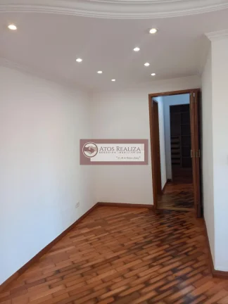 Imagem Apartamento à Venda no Sacomã SP, 72m², 3 Dormitórios, 2 Banheiros, Sala em L, 1 Vaga de garagem Fixa e Coberta, R$400 Mil (OPORTUNIDADE)