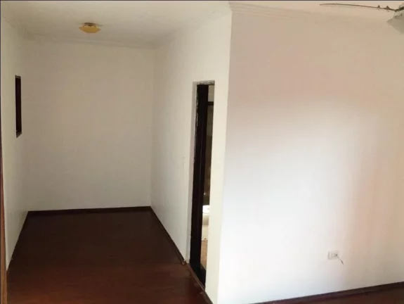 Imagem Sobrado residencial à venda, Jardim Quaresmeira, Suzano