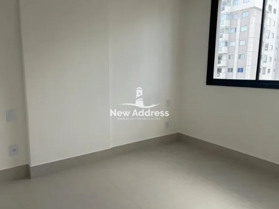 Imagem 2 quartos em ótima localização da Praia de Itaparica - Vila Velha