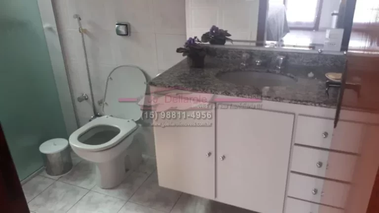 Imagem Chácara a venda em condomínio no interior de São Paulo km 116 Castelo Banco
