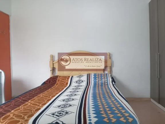 Imagem OPORTUNIDADE: Casa a venda no residencial Cocia. Vendo casa no residencial Cocaia, em um terreno de 252M² casa de esquina, com 2 Dormitórios, 2 banheiros, 2 Vagas de garagem, quintal amplo, canil separado. Valor de oportunidade, R$ 450k aceita financiamen