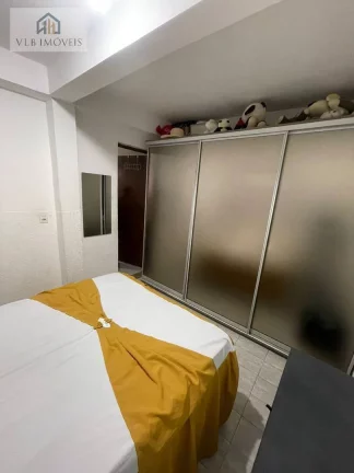 Imagem Casa à venda (250,00 m²), Jardim São Bento Novo, São Paulo, SP