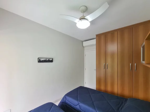 Imagem Apartamento com 4 dormitórios à venda, 142 m por R$ 3.200.000,00 - Riviera