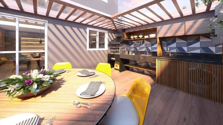 Imagem CASA RESIDENCIAL em Suzano - SP, Jardim Modelo