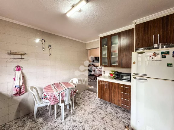 Imagem Casa com 5 quartos à venda, por R$ 750.000 - Praia da Maranduba - Ubatuba/SP