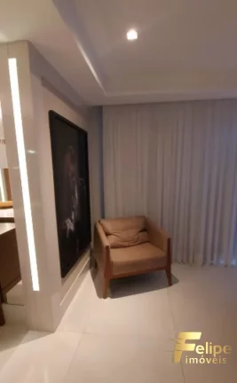 Imagem MARAVILHOSA COBERTURA NO CENTRO DE GUARAPARI