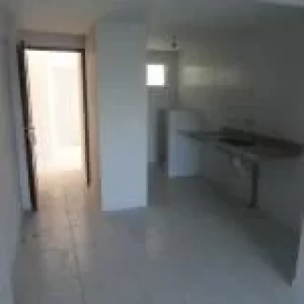Imagem Apartamento Duplex à venda, 60 m² por R$ 781.480,00 - Cabo Branco - João Pessoa/PB