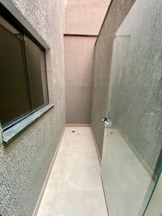 Imagem Apartamento Tatuapé - 48 m² - 1 Dormitório - Não tem vaga - Aceita Financiamento e FGTS