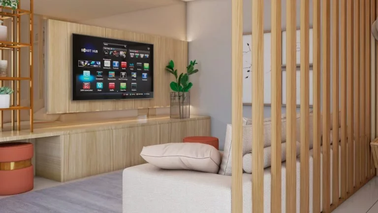 Imagem LANÇAMENTO DE APARTAMENTOS, VITAL 1343, JARDIM ÁUREA, POÁ