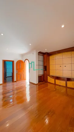 Imagem IMÓVEL RESIDENCIAL/COMERCIAL DE ALTO PADRÃO EM LOCALIZAÇÃO NOBRE DE FRANCA/SP DISPONIVEL PARA VENDA