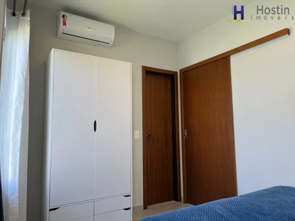 Imagem CASA RESIDENCIAL em SÃO FRANCISCO DO SUL - SC, Capri