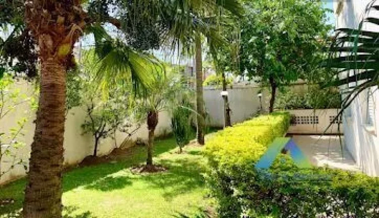 Imagem Apartamento à venda no bairro Mooca - São Paulo/SP