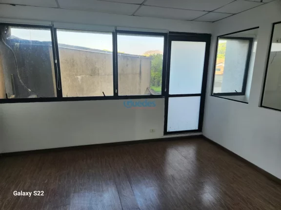 Imagem Conjunto/Sala em Santo Amaro - São Paulo: 316M² Área Útil, Locação por R$15.000,00