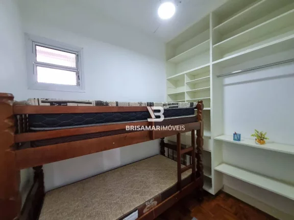 Imagem PITANGUEIRAS- UMA QUADRA DA PRAIA , LOCALIZAÇÃO ESPETACULAR , GARAGEM DEMARCADA
