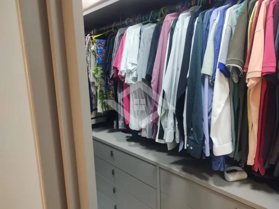 Imagem Apartamento dos Sonhos no Recreio – A 2 Quadras da Praia!