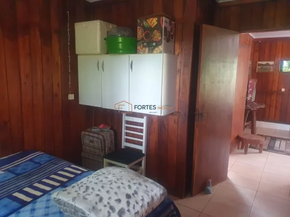 Imagem Casa na Emboaba, casa com 3 quartos, casa em osorio, imoveis