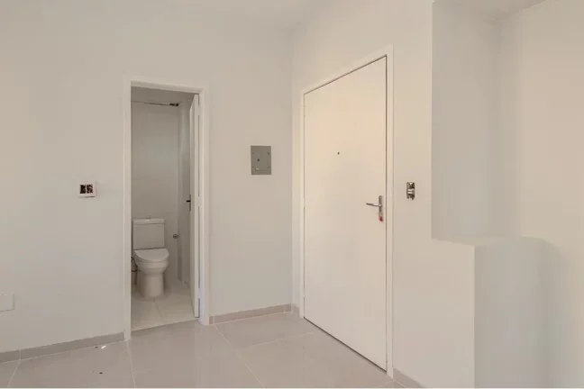 Imagem Apartamento à venda no bairro Centro Histórico - Porto Alegre/RS