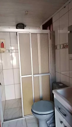 Imagem Casa à venda em Torres, Engenho Velho, com 4 quartos