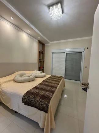 Imagem Casa espetacular no condomínio Flamboyant - Bragança Paulista