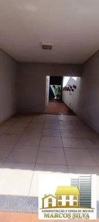 Imagem Casa para Venda em Três Lagoas / MS no bairro Vila Nova