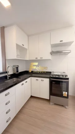 Imagem VENHA CONHECER ESSE LINDO APARTAMENTO DE 03 QUARTOS, SENDO 01 SUÍTE, À VENDA NA PRAIA DE ITAPARICA, EM VILA VELHA/ES!