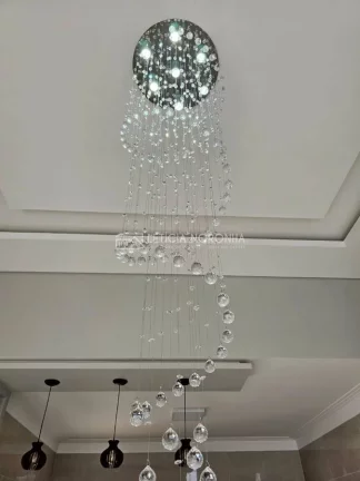 Imagem Casa a venda
