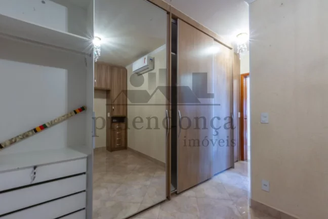 Imagem Perdizes aparto 4 dormts 3 suites, varanda gourmet, vista espetacular