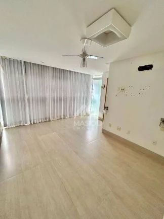 Imagem Apartamento com 3 dormitórios à venda, 120 m² por R$ 1.750.000,00 - Praia da Costa - Vila Velha/ES