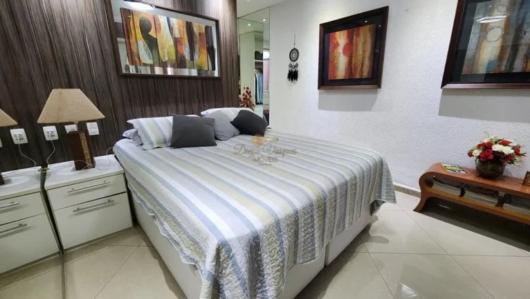 Imagem Casa para Venda em Magé / RJ no bairro Vila Esperança