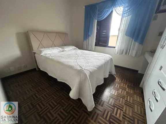 Imagem Casa - Itoupavazinha - Blumenau